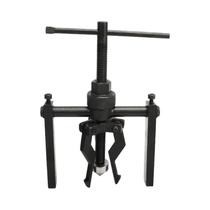Extrator De Rolamento Interno De 3 Garras, Ferramenta Automotiva Para Motocicletas E Carros