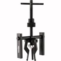 Extrator de Rolamento Interno