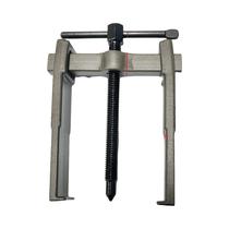 Extrator De Rolamentos De 2 Garras De 3/4, 6 E 8 Polegadas, 1 Unidade, Ferramenta Conveniente Para Extrator De Rolamentos De 2 Garras De 3/4, 6 E 8 Polegadas, 1 Unidade, Ferramenta Conveniente Para