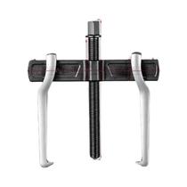 Extrator De Rolamentos De 2 Garras Pequeno, Médio E Grande (4-12 Polegadas) Para Reparo Automotivo E Extrator De Rolamentos De 2 Garras Pequeno, Médio E Grande (4-12 Polegadas) Para Reparo Automotivo E