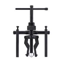 Extrator De Rolamentos Engrenagem Interna De 3 Mandíbulas - Lisfer