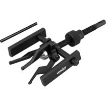 Extrator De Rolamentos Internos 1/2 A 2 3 Garras Vonder