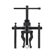 Extrator De Rolamentos Internos De 3 Garras Para Serviço Pesado, Conjunto Universal De Ferramentas Extrator De Rolamentos Internos De 3 Garras Para Serviço Pesado, Conjunto Universal De Ferramentas