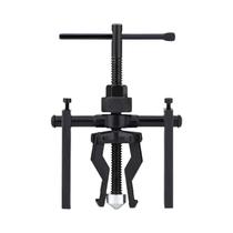Extrator De Rolamentos Internos De Carro Com 3 Garras, Kit De Ferramentas Para Reparo Automotivo, Extrator De Rolamentos Internos De Carro Com 3 Garras, Kit De Ferramentas Para Reparo Automotivo,