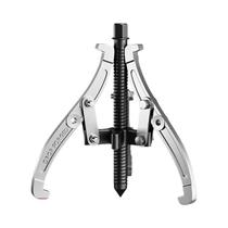 Extrator De Rolamentos Universal De Três Garras 1 Unidade Ferramenta Manual Profissional Para