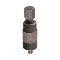 Extrator De Rotor Magneto De Motor De Cabeça Dupla 24/27mm, Ferramenta Multifuncional Para Reparo De