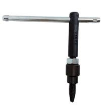 Extrator De Sede De Agulha Do Carburador - C-27072 - Celfer