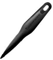 Extrator de Sementes Multiuso Tupperware