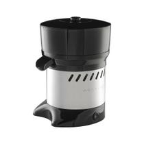 Extrator de suco agratto 300w bivolt ventisol 3481