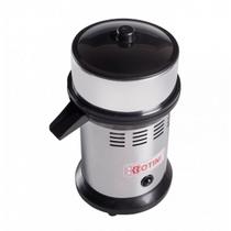 Extrator de Suco BEP Botini Botimetal Extrator de Suco BEP Botini Botimetal