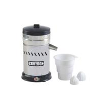 Extrator De Suco Croydon 0,25cv ES4EA Bivolt