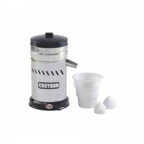 Extrator De Suco Croydon 0,25cv ES4EA Bivolt