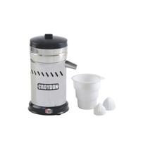 Extrator De Suco Croydon 0,5cv ES4EA-S Bivolt