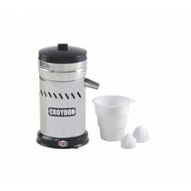 Extrator De Suco Croydon 0,5cv ES4EA-S Bivolt