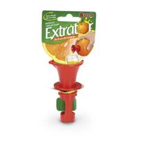 Extrator De Suco De laranja-KEITA