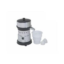 Extrator de Suco em Aluminio ES4AB Bivolt Croydon