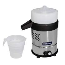 Extrator de suco ESP Metvisa Extrator de suco ESP Metvisa
