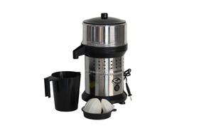 Extrator de Suco Espremedor de Frutas STD 700ml 500w 220v/110v Extrator de Suco Espremedor de Frutas STD 700ml 500w 220v/110v
