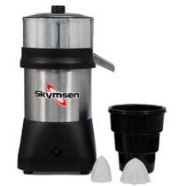 Extrator de Suco INOX Skymsen