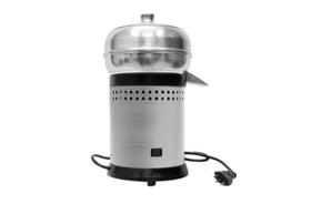 Extrator de suco medio - 127v