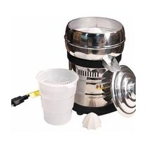 Extrator de suco standard MOD001 Vithory bivolt