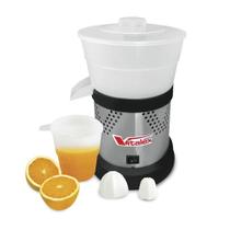 Extrator de Suco Vita Inox ESPI-P Bivolt Vitalex