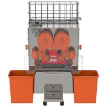 Extrator de Sucos Até 20 Laranjas por minuto BEL20 Juicer Express Braesi