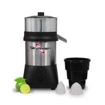 Extrator De Sucos Ex-super Skymsen Bivolt Bivolt