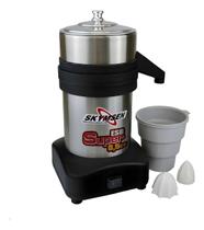 Extrator De Sucos Inox Com Câmara Inox ESB SUPER-N Skymsen