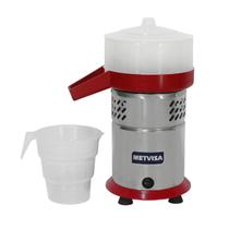 Extrator de Sucos Metvisa