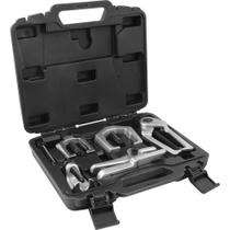 Extrator de Terminais e Pivôs, Conjunto com 5 Peças, Vonder