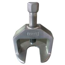 Extrator de Terminal de Direção Gol / Parati - Kitest