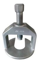 Extrator de Terminal Direção Santana - Kitest