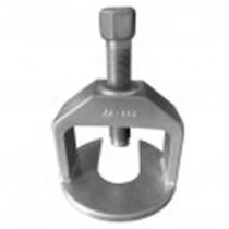 Extrator de terminal direção santana kitest