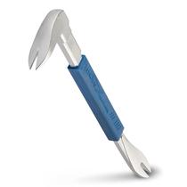 Extrator de unhas Estwing Pro Claw PC360G 14 Pry Bar Steel Extrator de unhas Estwing Pro Claw PC360G 14 Pry Bar Steel