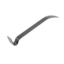 Extrator de unhas utilitário Pry Bar Edward Tools Wonder Bar 38 cm