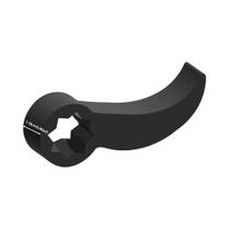 Extrator De Vedação De Injetor De Combustível Para Motores Diesel, Ferramenta Extratora De Luva De Extrator De Vedação De Injetor De Combustível Para Motores Diesel, Ferramenta Extratora De Luva De
