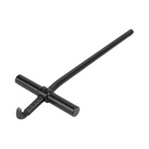 Extrator De Vedação De Óleo E Graxa Para Motocicletas 20-90mm Sem Danos Ferramenta De Reparo