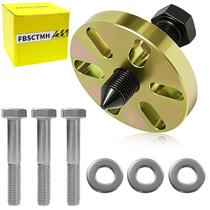 Extrator de Volante FBSCTMH para ATV Polaris com Kit de Ferramentas