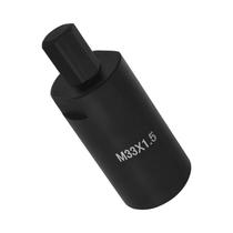 Extrator de volante JAVIK M33x1,5 para Yamaha e Suzuki Extrator de volante JAVIK M33x1,5 para Yamaha e Suzuki