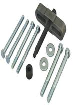 Extrator de Volante Lisle 45000 de Alta Resistência Universal