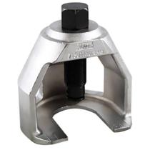 Extrator do braço de direção de veículos Mercedes-Benz com caixa de direção