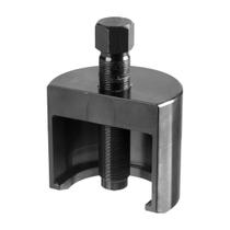 Extrator do Braço Pitman da Direção (725172) - Raven