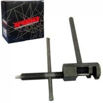 Extrator do Pino da Corrente de Transmissão 520-520H-520UO