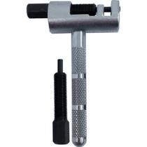 Extrator Do Pino De Corrente De Transmissao Acima De 428 Ate 525 Com Retentor - C-27051 - Celfer