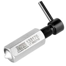 Extrator do Pivô da C-10 e D-10 e do Terminal de Direção do Opala