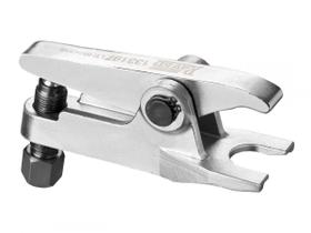 Extrator do Pivô da Suspensão Dianteira GM, VW, FIAT, CITROEN, 133197