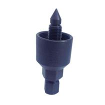 Extrator Do Rotor Da Cg 150 Titan/Bis 125 E Nx 150 Bross - M33 X 1,5Mm Com Ponta - C-27034 - Celfer