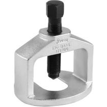 Extrator Do Terminal Da Barra De Direção Raven