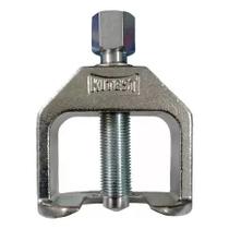 Extrator Do Terminal De Direção Do Fusca, Corsa, Celta